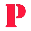The Packline Co. logo
