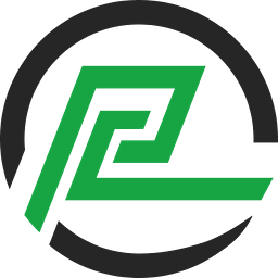 Packline USA LLC logo
