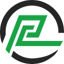 Packline Usa Llc logo