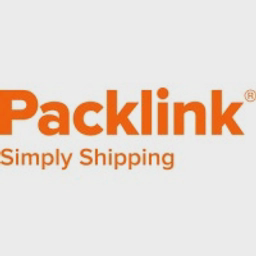 packlink.com