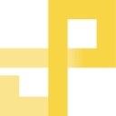 packman.app logo