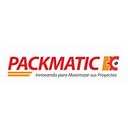 Packmatic