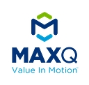 Maxq logo