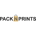 PacknPrints