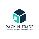 Pack N Trade logo