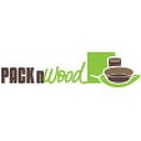 Packnwood logo