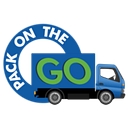 Pack On The Go logo