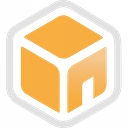 Emergency Packout Co. logo