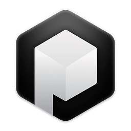 PackPack logo