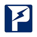 PACK Power LLC logo