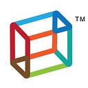 Packpro Systems Inc. logo