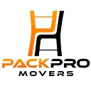 PackPro Movers