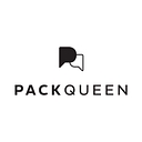 Favicon of PackQueen