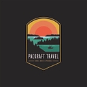 Packrafttravel NL logo