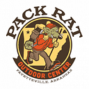 Pack Rat Outdoor Center