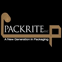 PACKRITE LLC