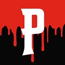 Favicon of Packwoods