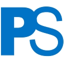 PackSealer logo