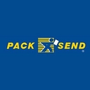 Pack & Send Uk Ltd logo