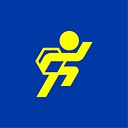 Pack & Send Australia logo