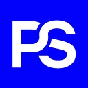 Packserve Limited logo