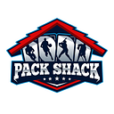 Pack Shack