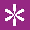 Favicon of PackshotCreator