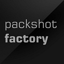 Packshot Factory Ltd logo