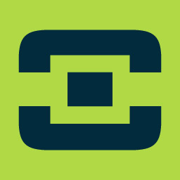 Packsize, LLC logo