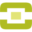 Packsize logo