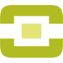 YRH - PACKSIZE LLC logo