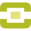 YRH - PACKSIZE LLC logo