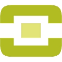 Packsize logo