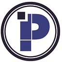 Packsmart, Inc. logo