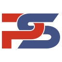 Pack Smart Inc. logo