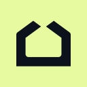 Favicon of Packsmith