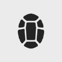 Packsmith logo