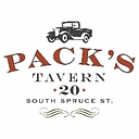 Pack's Tavern