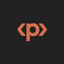 Packt logo