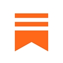 WebDevPro by Packt