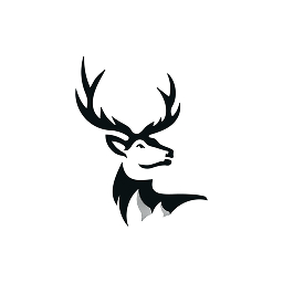 PackUniverse Operating, Inc. logo