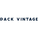 PACK VINTAGE