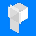 Packwire logo