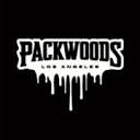 Favicon of Packwoods Shop
