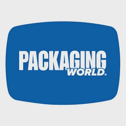 packworld.com