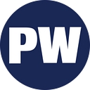 Packworldusa logo