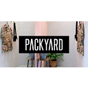 Packyard