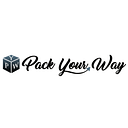 Pack Your Way