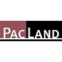 Pacland logo