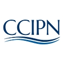 Clay Chapman Iwamura Pulice & Nervell logo
